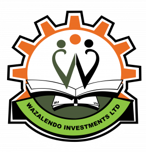 WAZALENDO WIL_LOGO_01